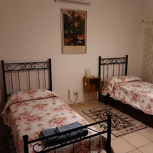  Appartamento Locazione Menini - Zona Stazione