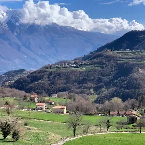 appartamenti-lilla.it-lombardy.com/
