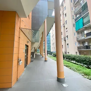 https://appartamento-a-san-siro-garage-privato-incluso.it-lombardy.com