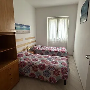 uliveto-diano-san-pietro.hotelitalianriviera.com/