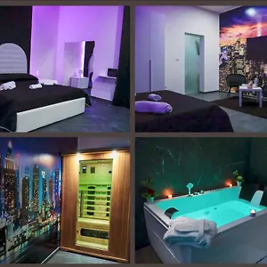 wellness-home-catania.taorminaitalyhotels.com/