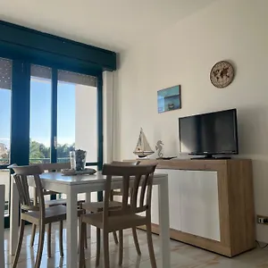 https://apt-la-casetta.sicilyhotelsitaly.net