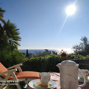 giardino-miramare.hotelitalianriviera.com/