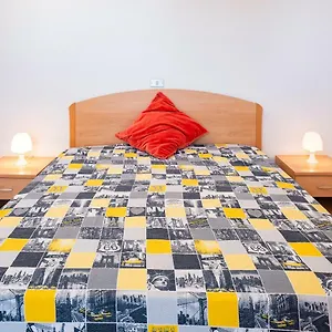 Apartment Casa Claire, Bardolino